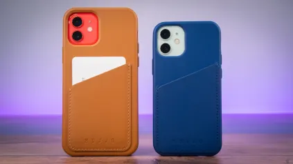 Kasino Golden Reels Mobilná aplikácia